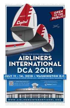 DCA-2018-11-x-17-Poster-1.5-663x1024