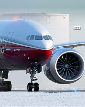 a777x3