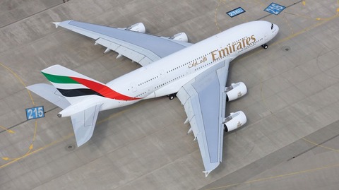 1920_emiratesreceiveslasta380innovember2021