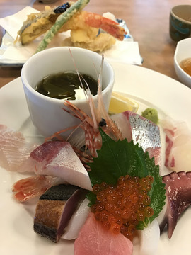 akashi3