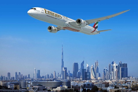 Emirates-787-10