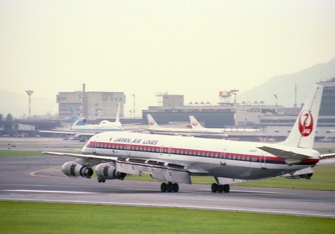 dc-8-61s