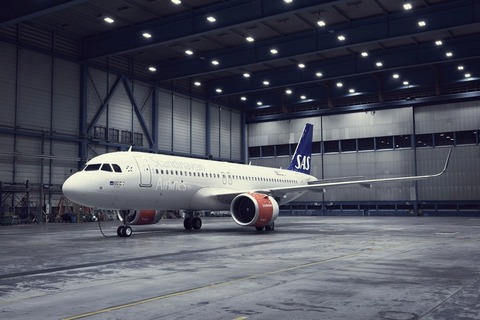 SAS-A320neo-1400x934