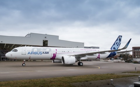 A321neo-ACF-Roll-Out (1)