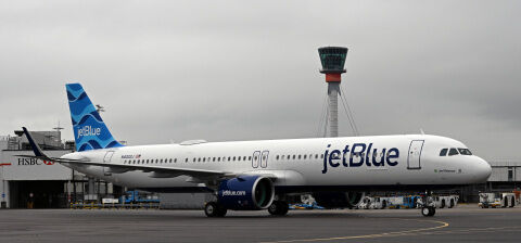 LHR_JetBlue_Arrival_Tower