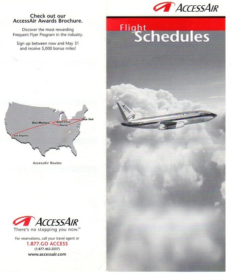 ACCS AIR 1