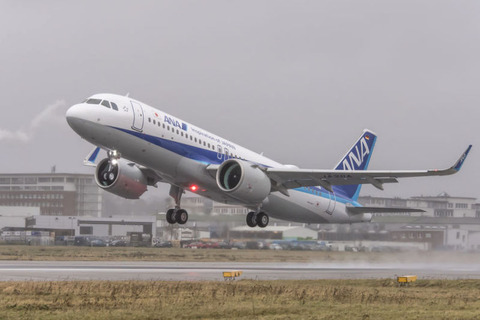 A320neo_ANA