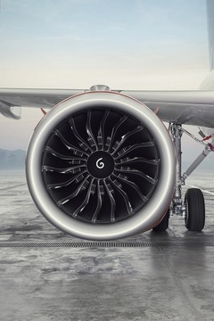 SAS-A320neo-motor-934x1400