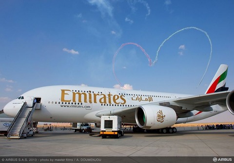 Flight_demo_day_2_-_08_A380_emirates_love_01