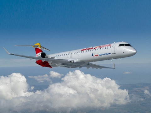 CRJ1000_1