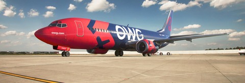 OWG-737-400-banner-2-e1594053585606-2000x680