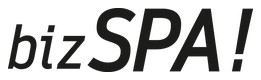 bizSPA!