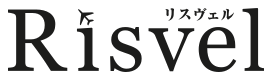 Risvel